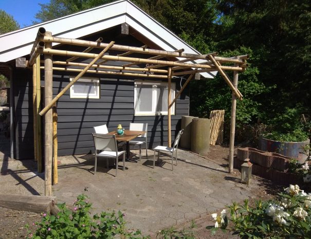 3f4aec3a-062e-412e-adb4-682f2c2c8f53