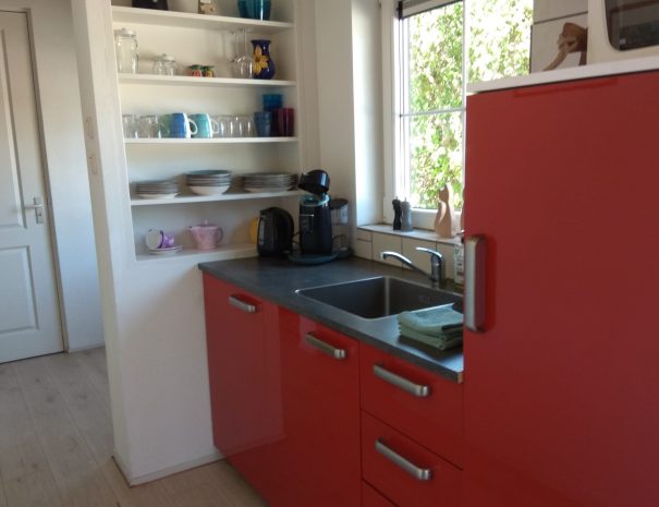 6d00b2d4-21b5-48b0-9fb2-a3f94ba3f388