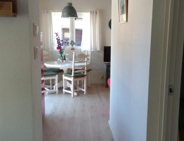 79efdb02-875a-4185-b806-48d06d5dcc4e